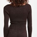 STAUD  sweater NWT Photo 5