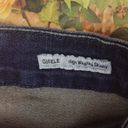 Dear John  high waisted skinny Gisele jeans size 24 Photo 3