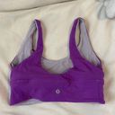 Lululemon Align Bra Photo 1