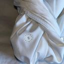 Lululemon Shorts White Size 8 Photo 4