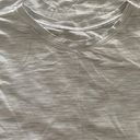 Lululemon T-Shirt Photo 1