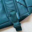 Lululemon Everywhere Backpack 22L - Storm Teal NWT Photo 10