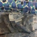 Southern Tide Printed Pajama Shorts Photo 2