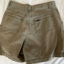 Lee Vintage  Cargo shorts Photo 5