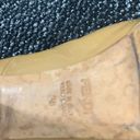 Fendi  FF Women’s Patent Leather Beige Heels, 38 Photo 6