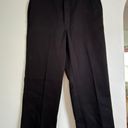 Dickies Black Pants Photo 1