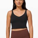 Lululemon Align Tank Photo 0