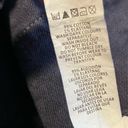 Krass&co Denim . Skinny Fit Jeans - Size 10 Photo 8