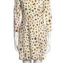 Alexander McQueen NWOT  obsession charm dress Photo 6