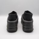 UGG  Tasman X Slip On Clog Women's Size 8 Waterproof Rain Black Photo 7