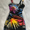 Motel Rocks Printed Dress Photo 3