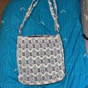 Vera Bradley  Crossbody Purse. Photo 1