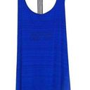 Xersion  Stronger Every Day Athletic Tank Top XL Photo 0