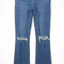 American Eagle 90s BOOTCUT JEANS Photo 6