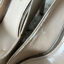 Enzo Angiolini Enzo Angliolini Peep Toe Bow Pumps 8 Photo 11