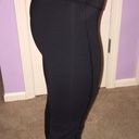 Lululemon Groove Leggings Photo 2