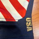 Nike Official and genuine Us Olympic gloves by  Photo 2