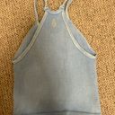 Free People Movement Tank Photo 1