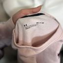 Under Armour Under Amour Crew Neck  Photo 7