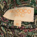 Rococo Sands Skirt - NWT Photo 1