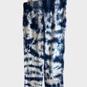 Karen Kane New  Seaside Sweatpants Medium Photo 1