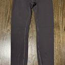 Lululemon Leggings 28” Photo 0