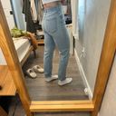 Madewell Curvy Jean Photo 1