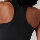 Athleta Racerback Tank Photo 4