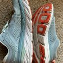 Hoka Bondi 7 Photo 5