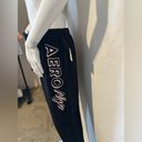 Aeropostale Aero NYC Cinched Sweatpants NWT Photo 2