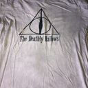 Harry Potter Tee Photo 0