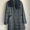 Guess  coat Photo 0