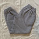 Brandy Melville Brandy Gray Set Photo 2