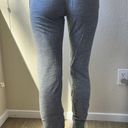 Fabletics Joggers Photo 2