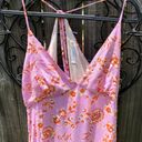 Lush Clothing NEW Lush Pink Dress S Photo 4