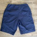 Mountain Hardwear  Dynama Shorts Photo 3