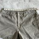 The North Face Shorts Vintage Photo 3