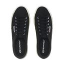 Superga 2790 Platform Sneakers Photo 2