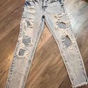 KanCan jeans Size 2 Photo 0