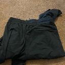 Vuori  small joggers trousers Photo 2