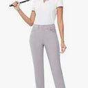 GymSmart Golf/Casual Pants with Pockets Size M New With Tags Size M Photo 4