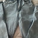 Wrangler Light Wash  Jeans Photo 1