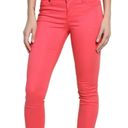 DKNY  soho skinny jeans Photo 2