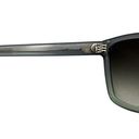 Krewe  - Matthew Polarized Sunglasses Photo 2