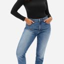 Everlane High Rise Jeans Photo 0