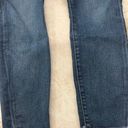 7 For All Mankind Jeans Photo 2