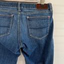 PINK - Victoria's Secret PINK Victoria’s Secret jeans Size 6 Photo 3