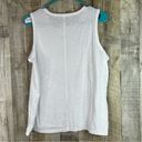 Grayson Threads  Size Large Mama Tank Top Photo 1