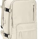 Amazon Travel Backpack Photo 0