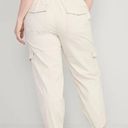 Old Navy Cargo Pants Petite Photo 1